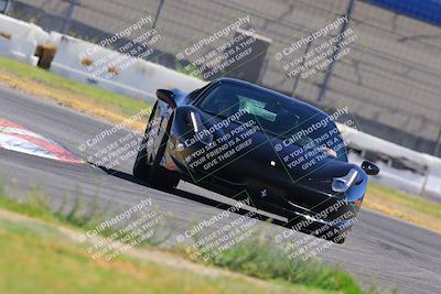 media/Aug-06-2022-Speed Ventures (Sat) [[f34163c94c]]/Green Group/SESSION 2 (TURN 9)/